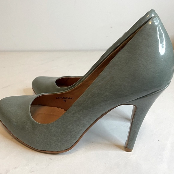 GOMAX Stiletto Heels - Picture 9 of 11